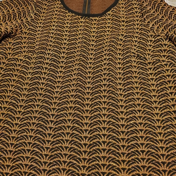 Signature Collection - Picture 3 of 3